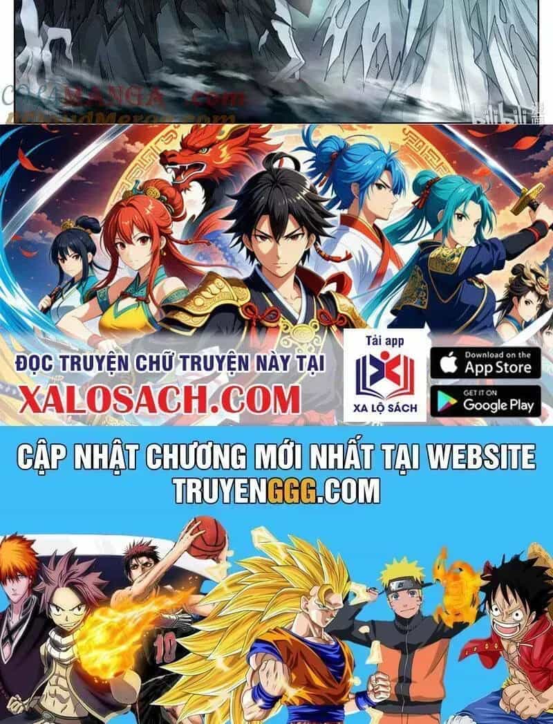 Phàm Nhân Tu Tiên - Chương 350.7 - ảnh 37