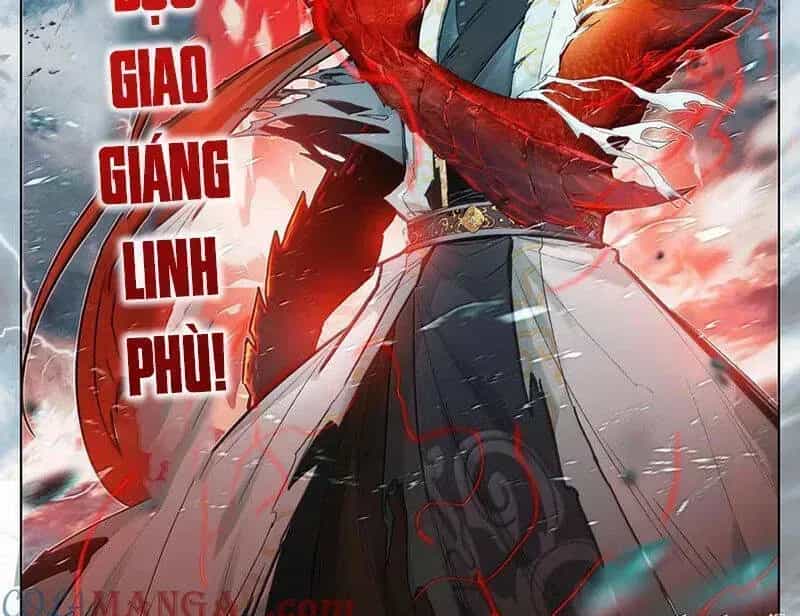Phàm Nhân Tu Tiên - Chương 350.8 - ảnh 12