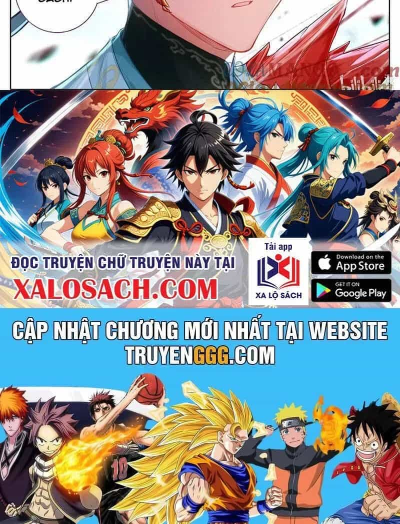 Phàm Nhân Tu Tiên - Chương 351.4 - ảnh 35