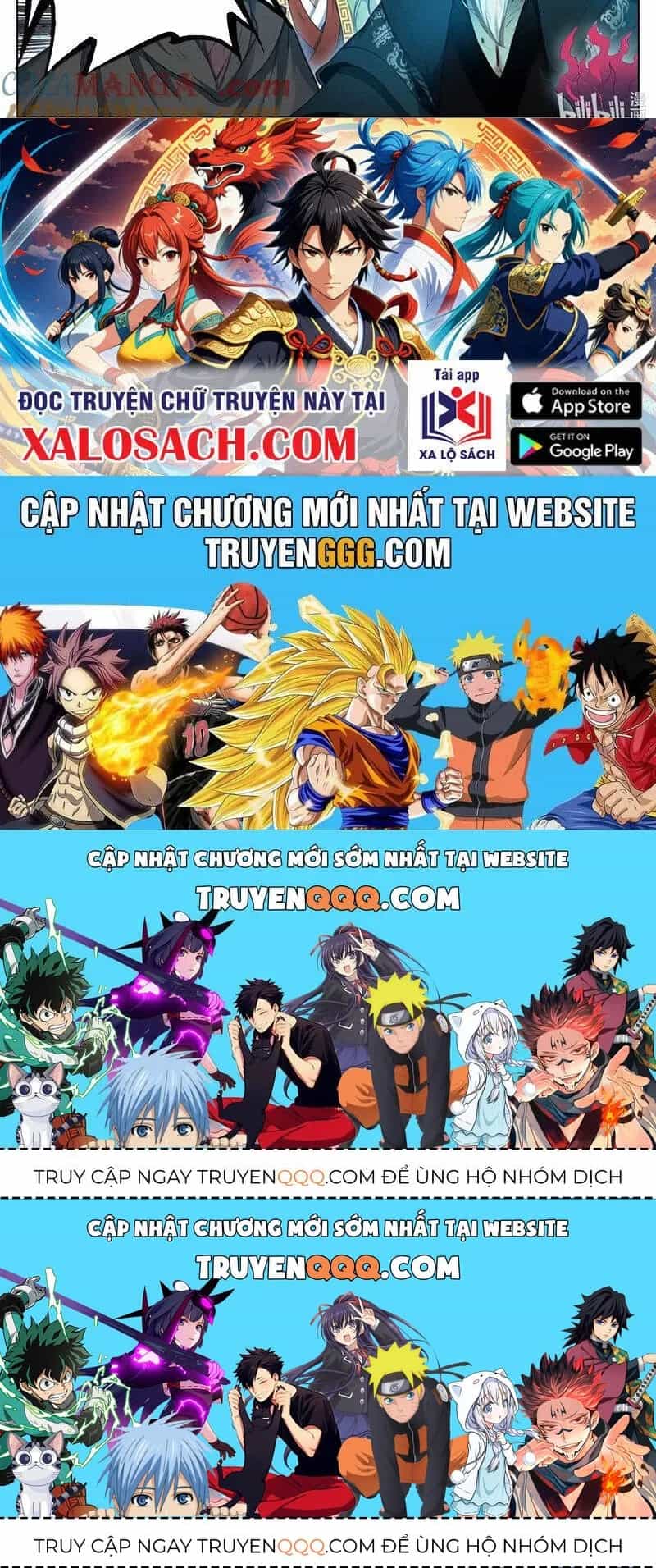 Phàm Nhân Tu Tiên - Chương 352.1 - ảnh 35