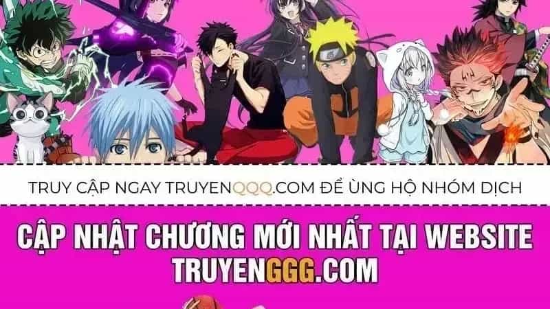 Phàm Nhân Tu Tiên - Chương 352.8 - ảnh 2