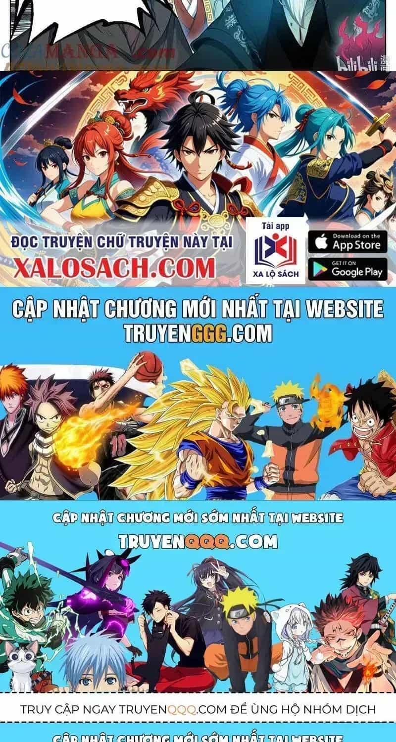 Phàm Nhân Tu Tiên - Chương 352.9 - ảnh 39