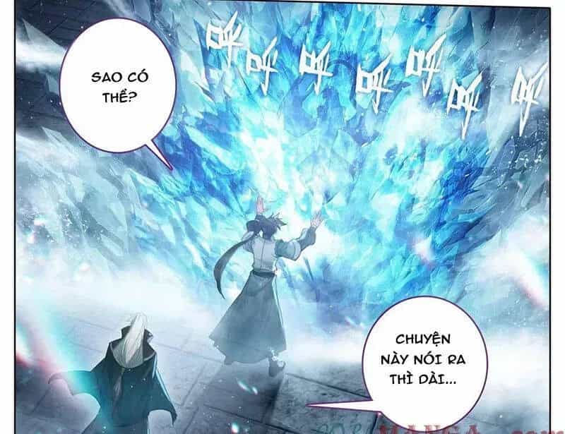 Phàm Nhân Tu Tiên - Chương 353.6 - ảnh 15
