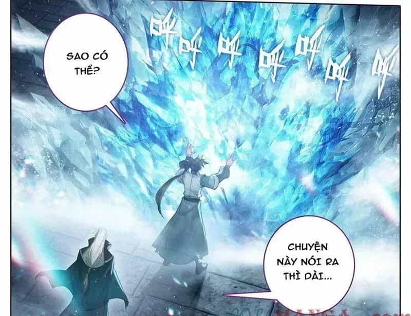 Phàm Nhân Tu Tiên - Chương 353.9 - ảnh 17