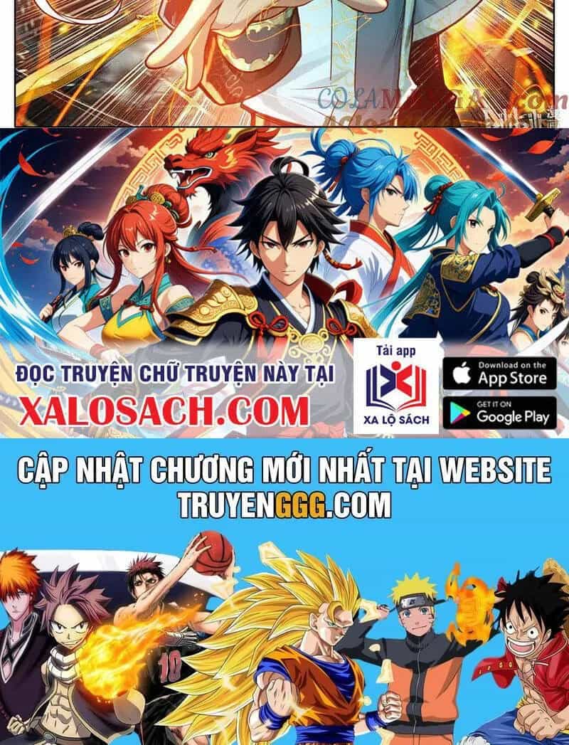 Phàm Nhân Tu Tiên - Chương 354.1 - ảnh 34