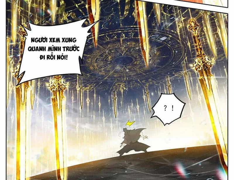 Phàm Nhân Tu Tiên - Chương 354.2 - ảnh 23
