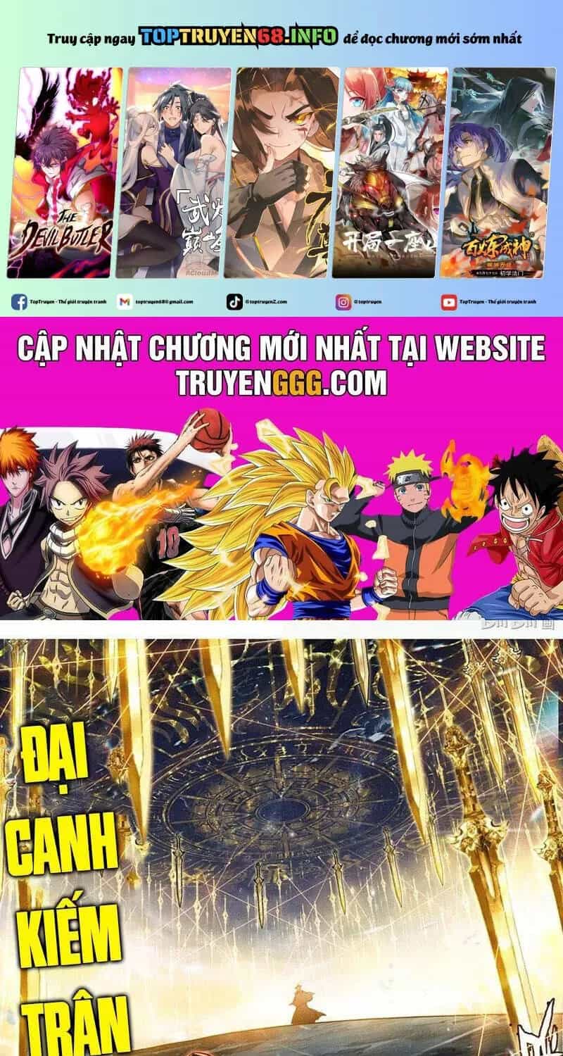 Phàm Nhân Tu Tiên - Chương 355.2 - ảnh 2