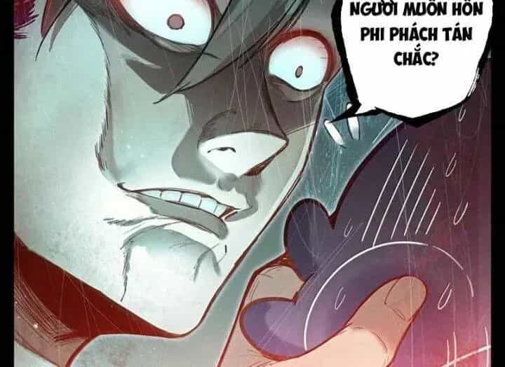 Phàm Nhân Tu Tiên - Chương 357.3 - ảnh 30