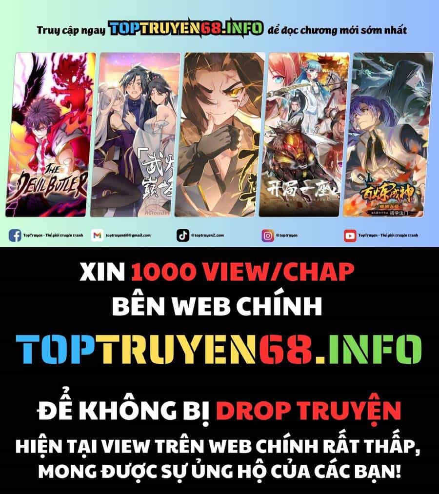 Phàm Nhân Tu Tiên - Chương 358 - ảnh 2