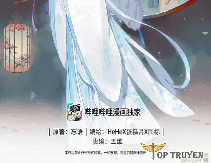 Phàm Nhân Tu Tiên - Chương 358.2 - ảnh 4