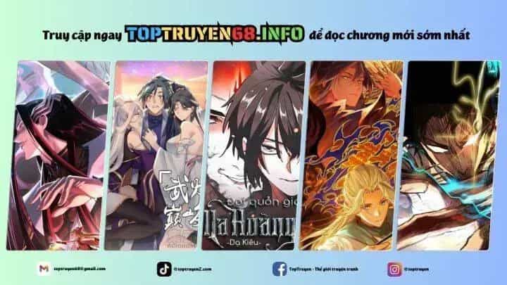 Phàm Nhân Tu Tiên - Chương 358.6 - ảnh 20
