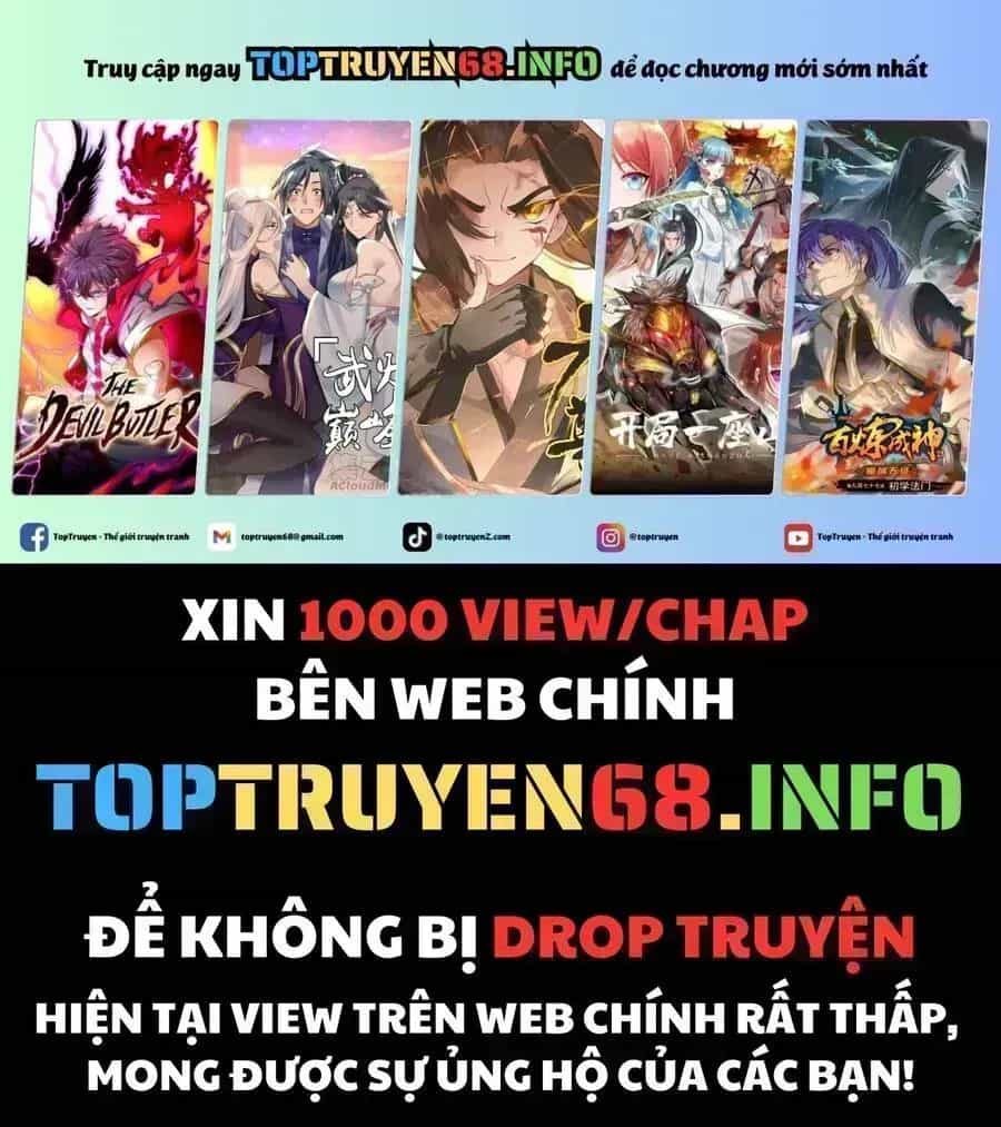 Phàm Nhân Tu Tiên - Chương 359.7 - ảnh 10
