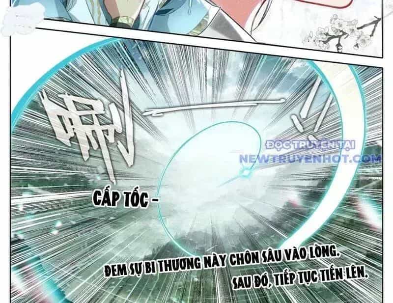 Phàm Nhân Tu Tiên - Chương 359.8 - ảnh 16