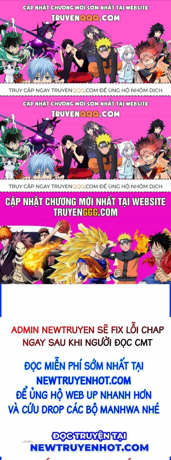 Phàm Nhân Tu Tiên - Chương 360.2 - ảnh 1