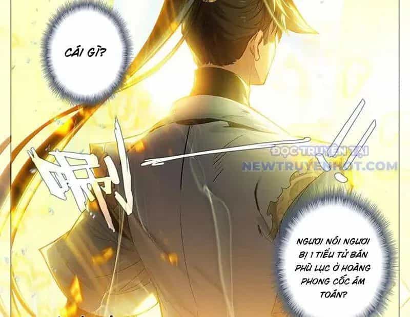 Phàm Nhân Tu Tiên - Chương 360.2 - ảnh 30