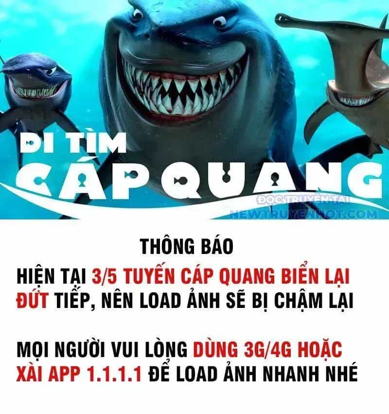 Phàm Nhân Tu Tiên - Chương 360.4 - ảnh 5