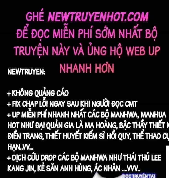 Phàm Nhân Tu Tiên - Chương 360.8 - ảnh 6