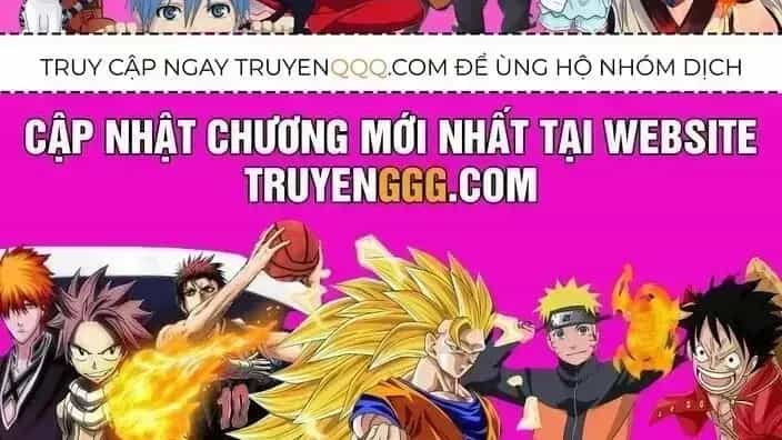 Phàm Nhân Tu Tiên - Chương 360.9 - ảnh 3