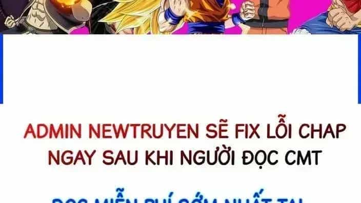 Phàm Nhân Tu Tiên - Chương 360.9 - ảnh 4