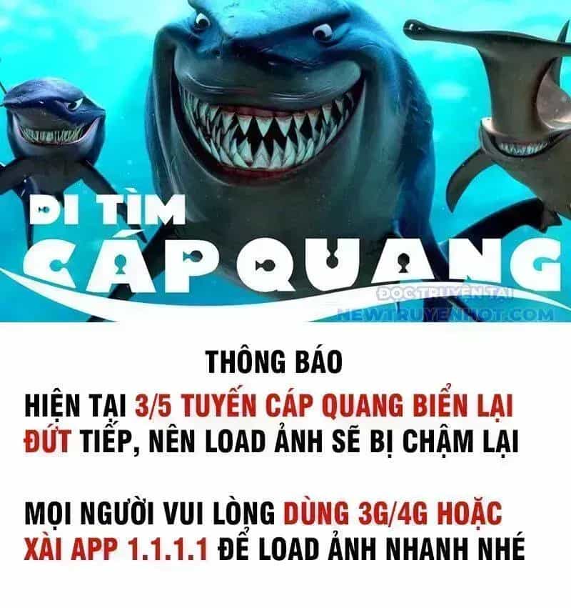 Phàm Nhân Tu Tiên - Chương 361.3 - ảnh 10