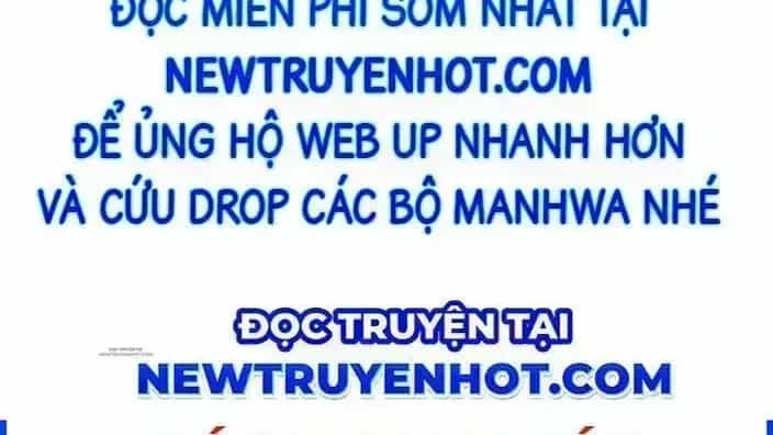 Phàm Nhân Tu Tiên - Chương 361.3 - ảnh 7