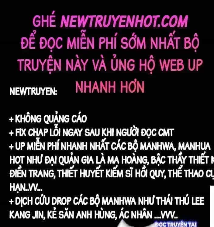 Phàm Nhân Tu Tiên - Chương 361.3 - ảnh 9