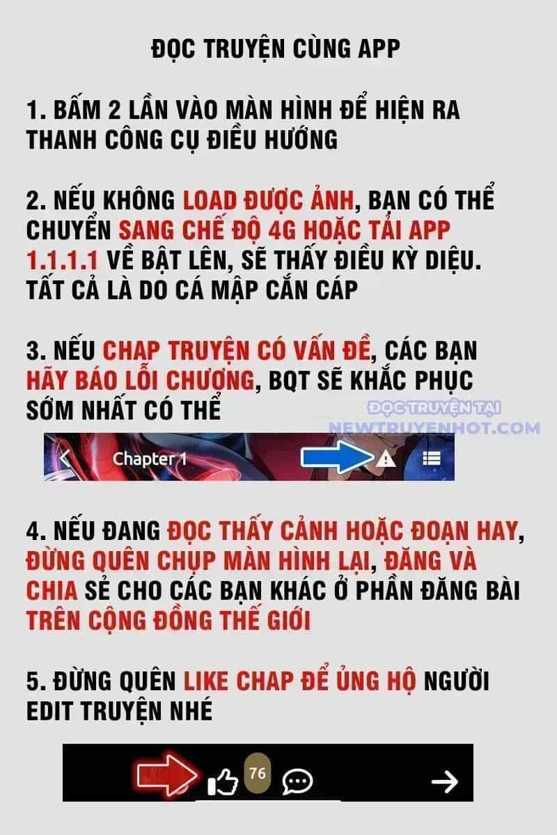 Phàm Nhân Tu Tiên - Chương 361.5 - ảnh 47