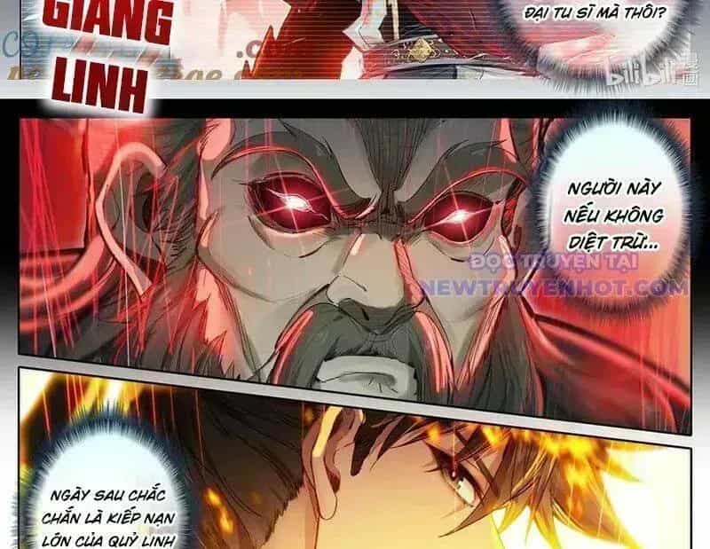 Phàm Nhân Tu Tiên - Chương 361.7 - ảnh 41