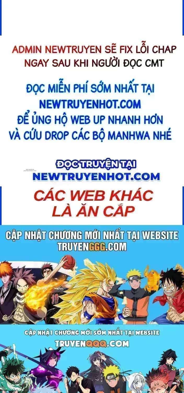 Phàm Nhân Tu Tiên - Chương 361.7 - ảnh 49