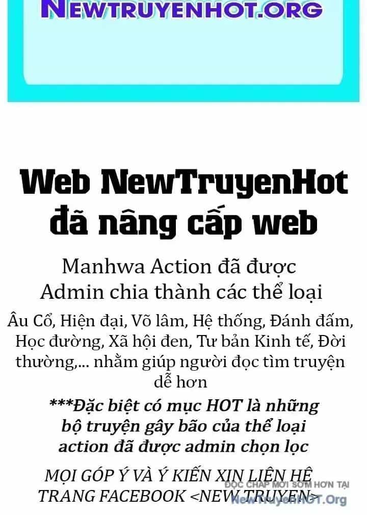 Phàm Nhân Tu Tiên - Chương 362.9 - ảnh 5