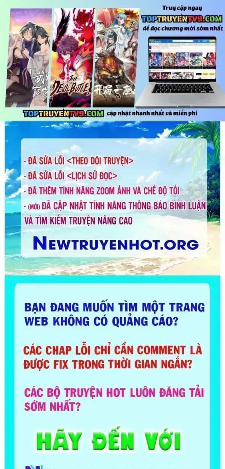 Phàm Nhân Tu Tiên - Chương 363.3 - ảnh 6