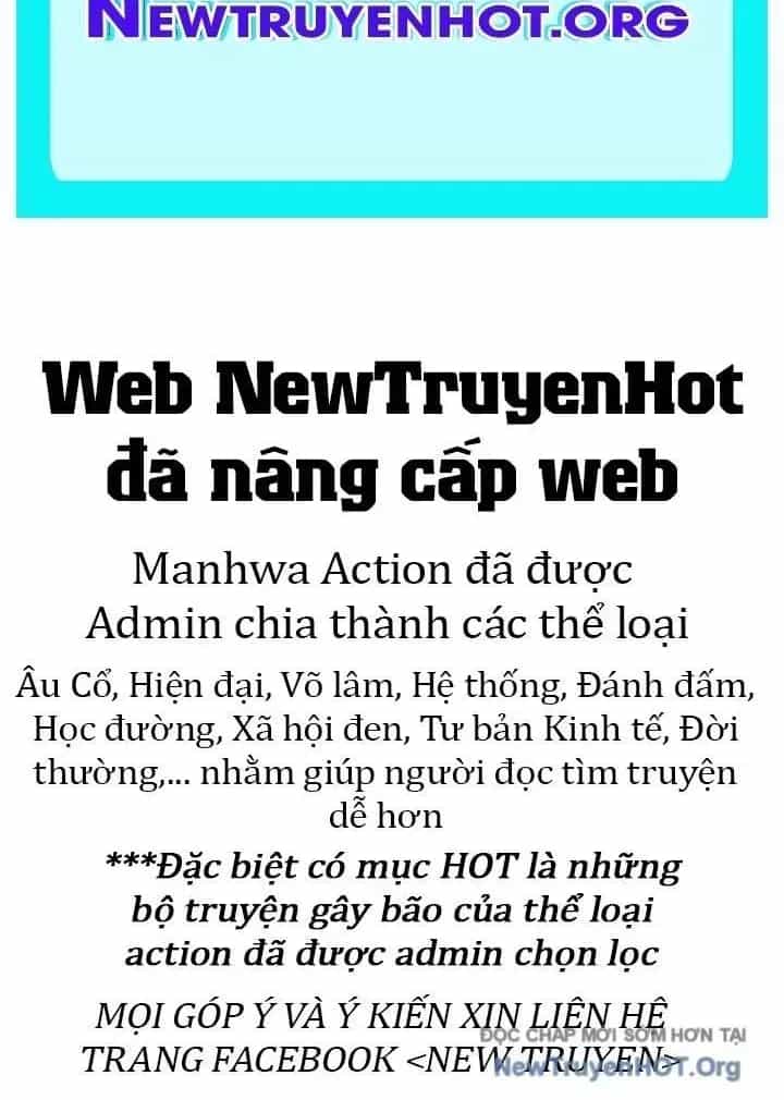 Phàm Nhân Tu Tiên - Chương 363.4 - ảnh 3