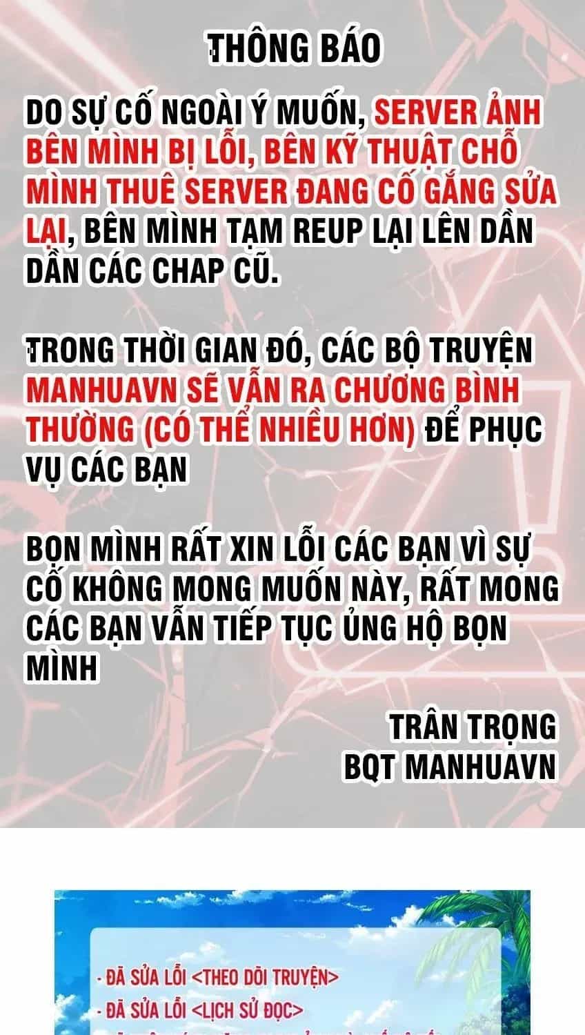 Phàm Nhân Tu Tiên - Chương 364.2 - ảnh 42