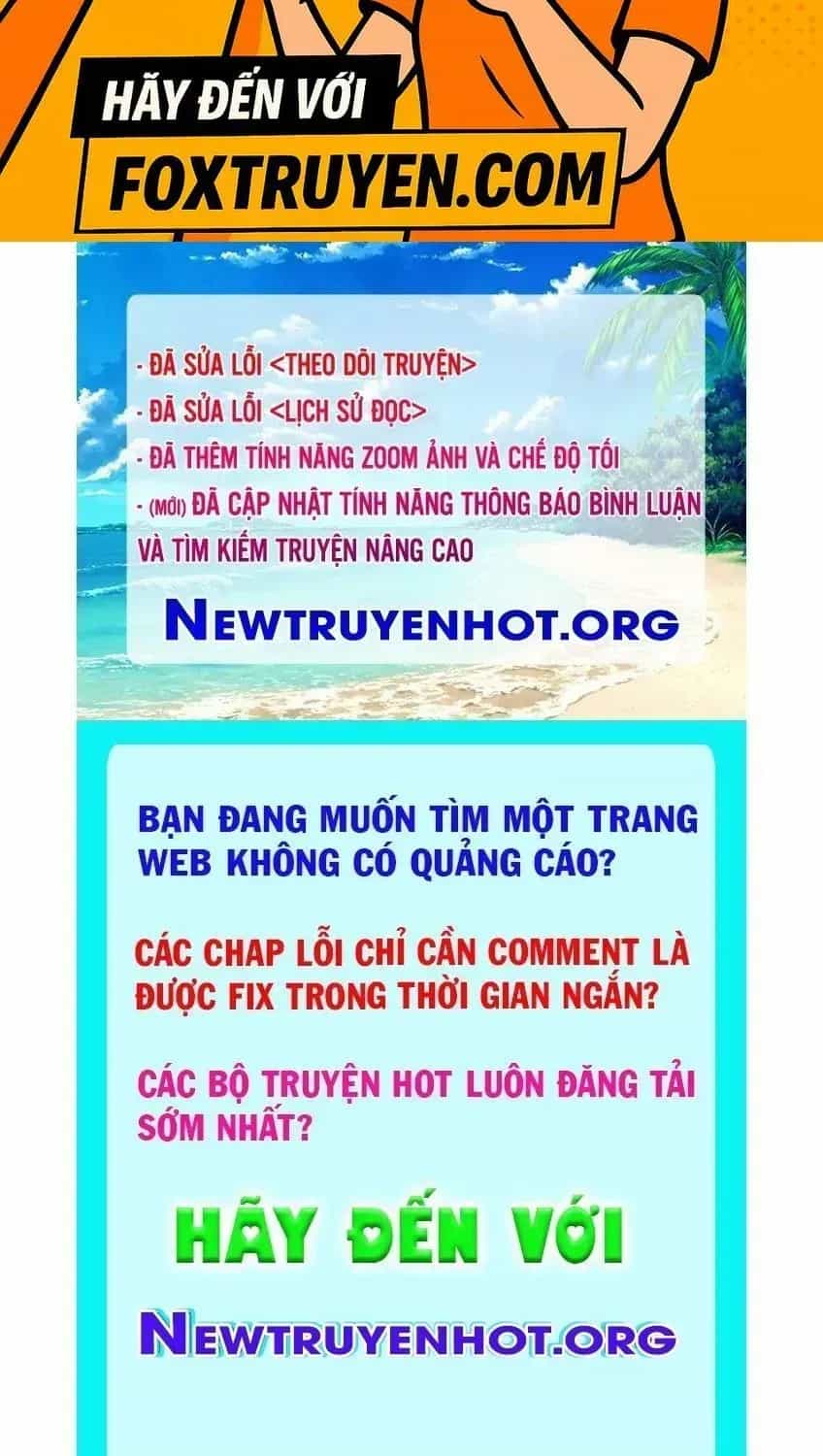 Phàm Nhân Tu Tiên - Chương 364.3 - ảnh 3