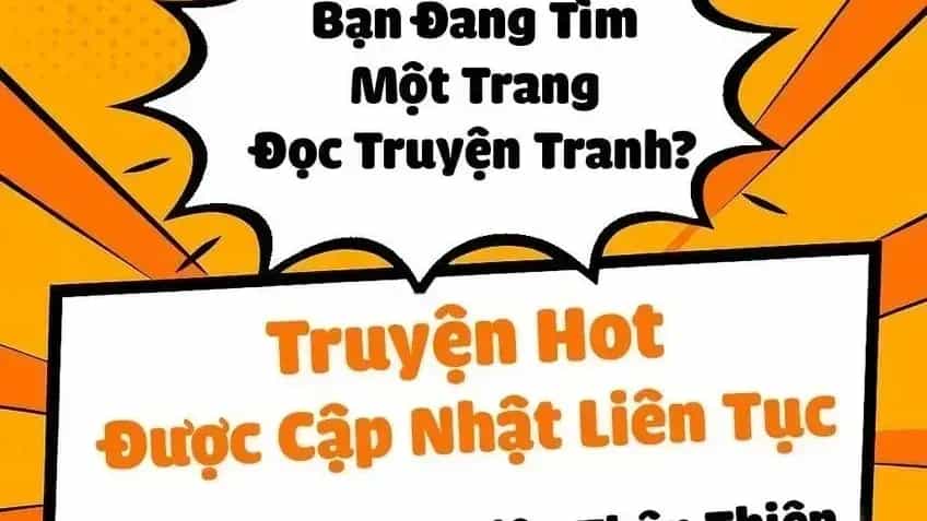 Phàm Nhân Tu Tiên - Chương 364.7 - ảnh 3
