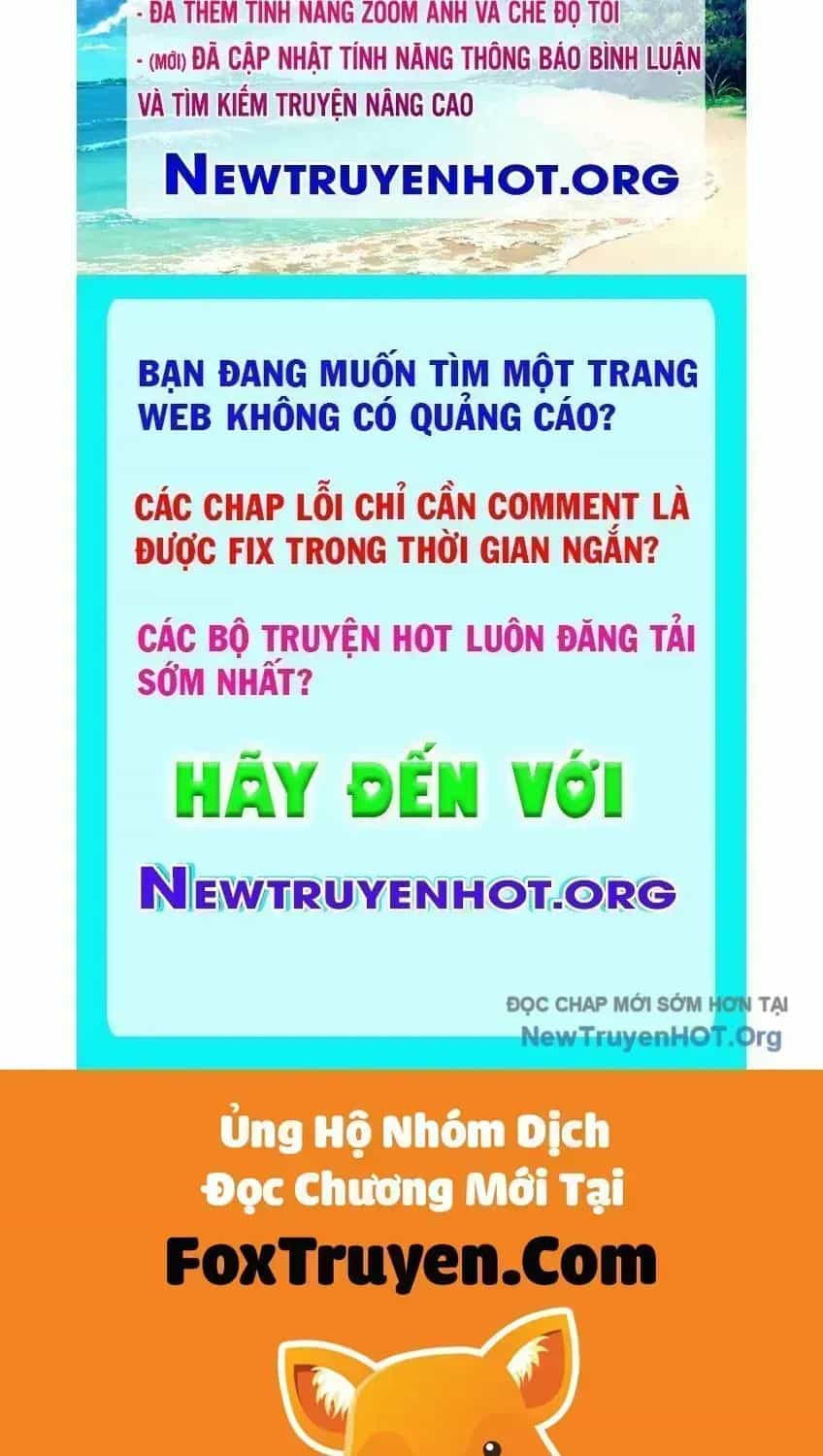 Phàm Nhân Tu Tiên - Chương 364.8 - ảnh 46