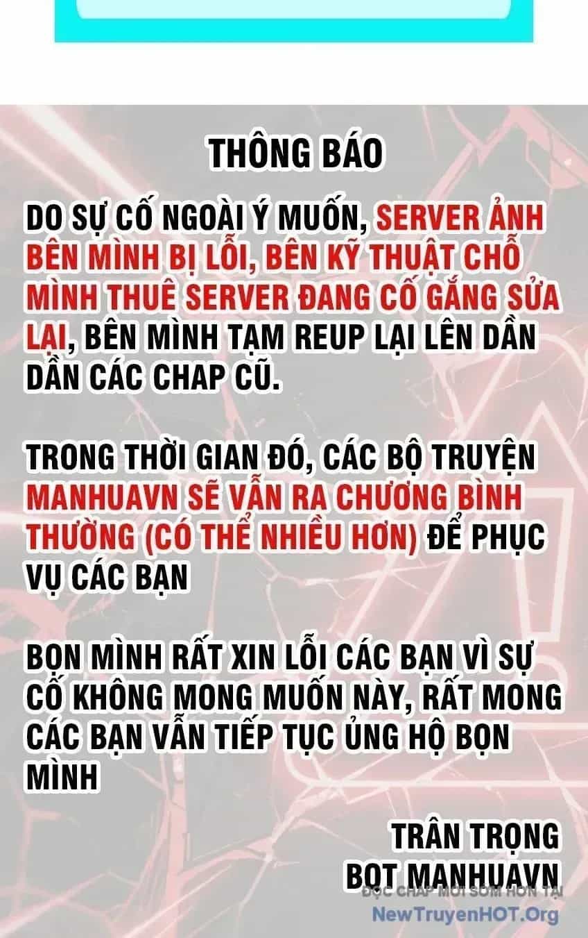 Phàm Nhân Tu Tiên - Chương 364.8 - ảnh 6