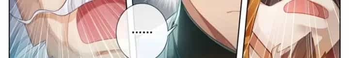 Phàm Nhân Tu Tiên - Chương 365 - ảnh 21