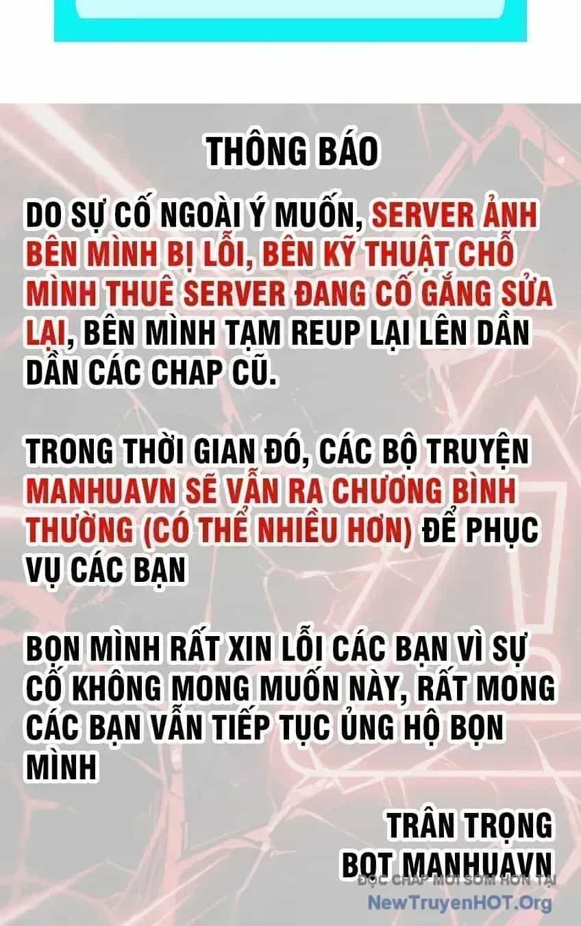 Phàm Nhân Tu Tiên - Chương 365.9 - ảnh 12
