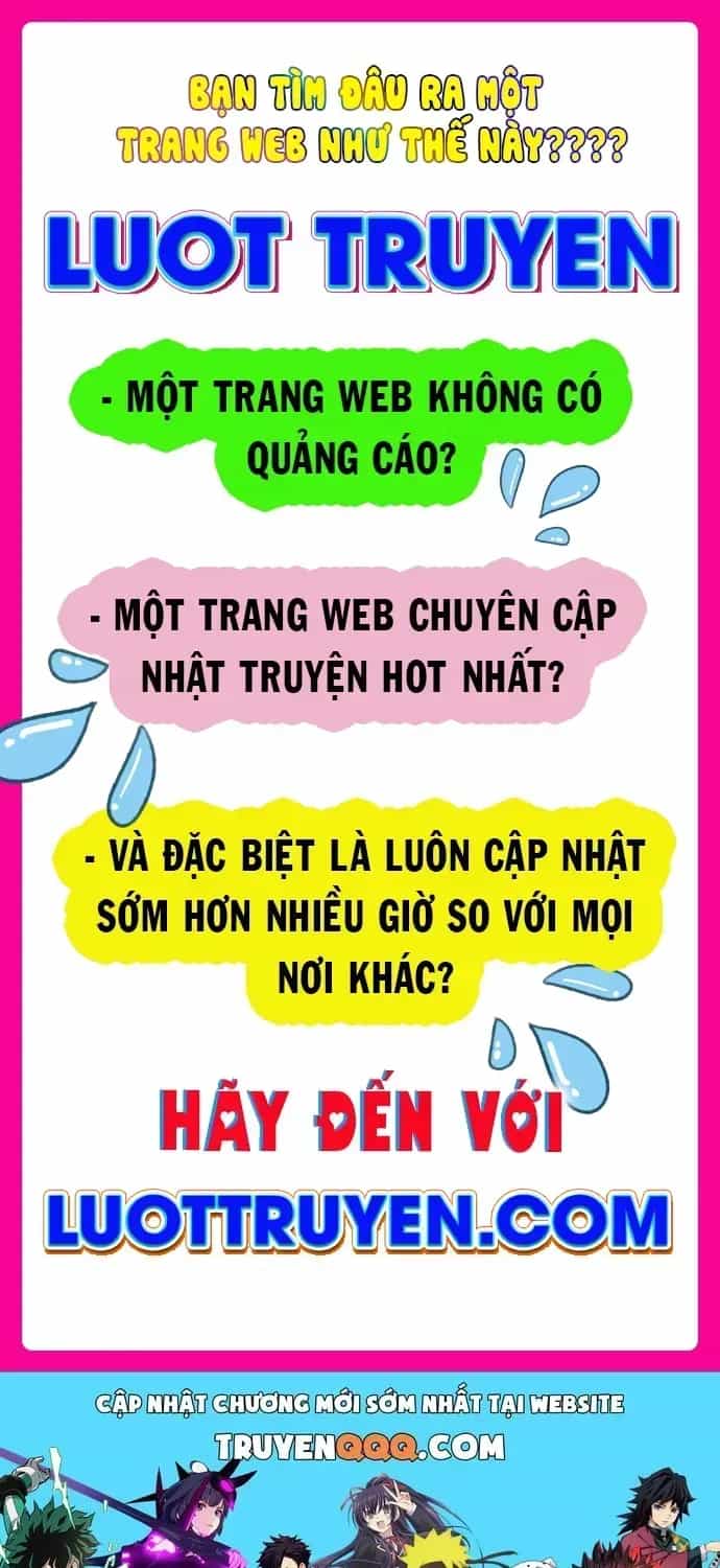 Phàm Nhân Tu Tiên - Chương 366.3 - ảnh 43