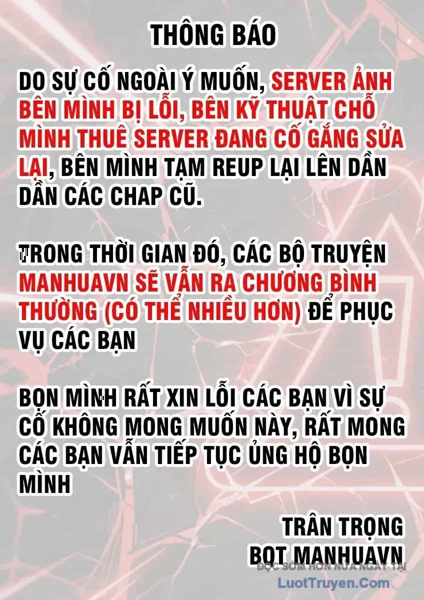 Phàm Nhân Tu Tiên - Chương 366.4 - ảnh 42