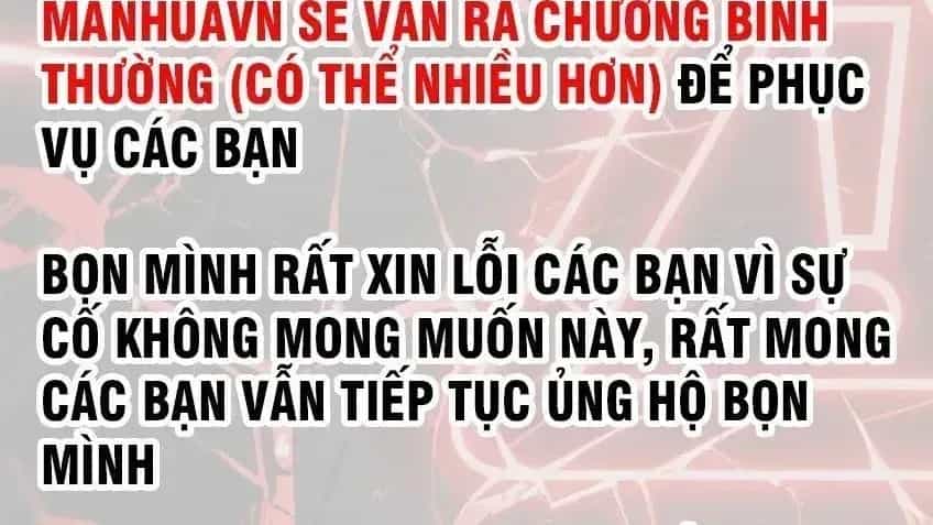 Phàm Nhân Tu Tiên - Chương 366.6 - ảnh 3