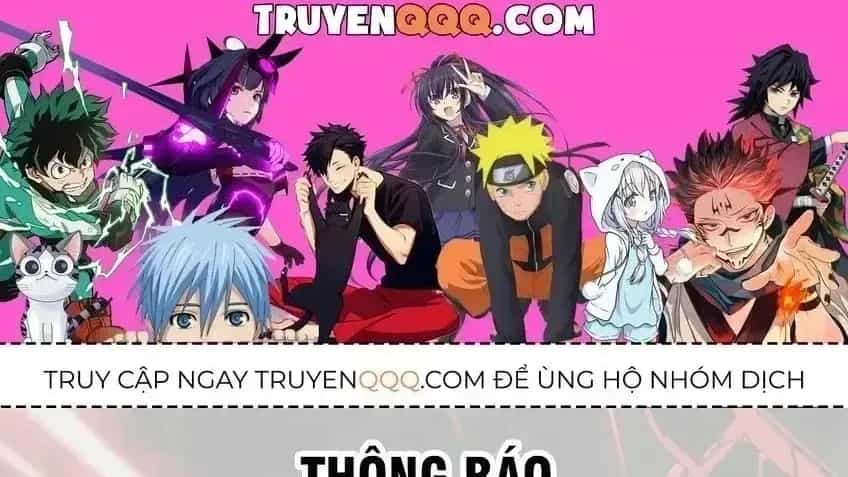 Phàm Nhân Tu Tiên - Chương 366.7 - ảnh 2