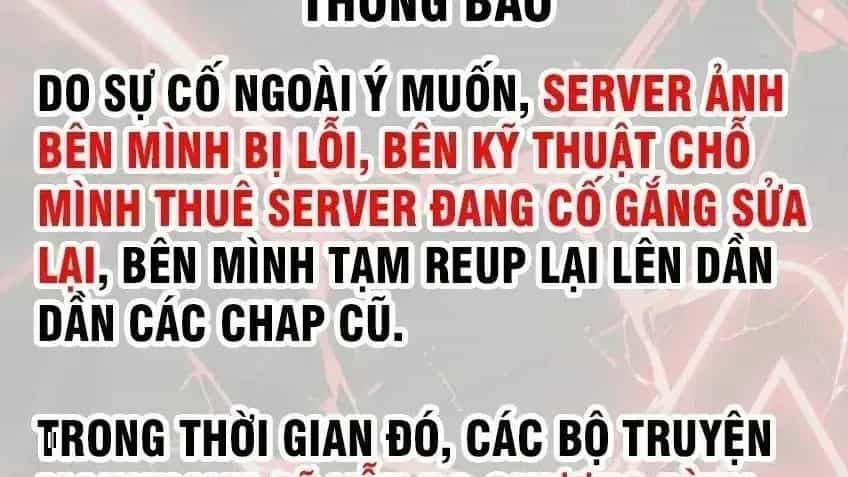 Phàm Nhân Tu Tiên - Chương 366.8 - ảnh 3