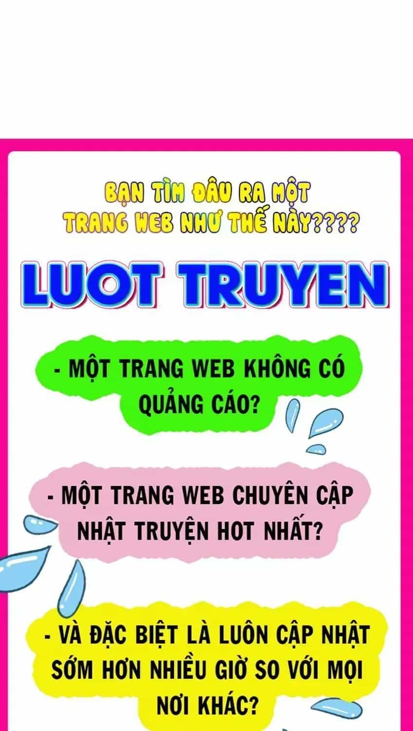 Phàm Nhân Tu Tiên - Chương 367.3 - ảnh 46