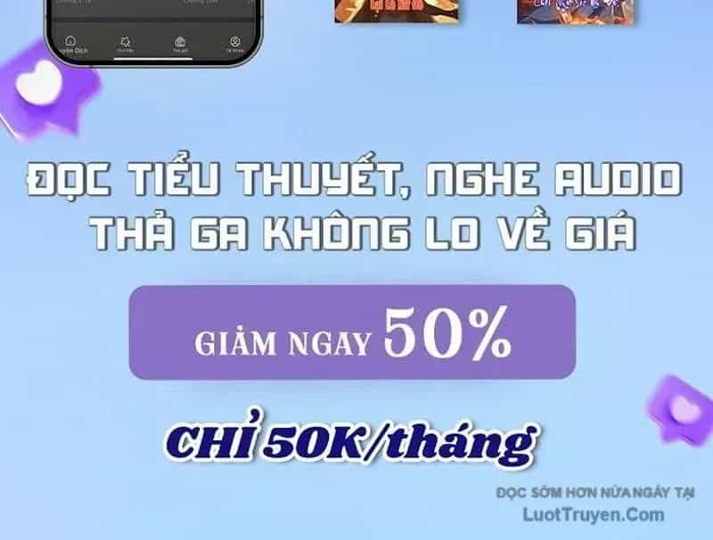 Phàm Nhân Tu Tiên - Chương 367.7 - ảnh 44