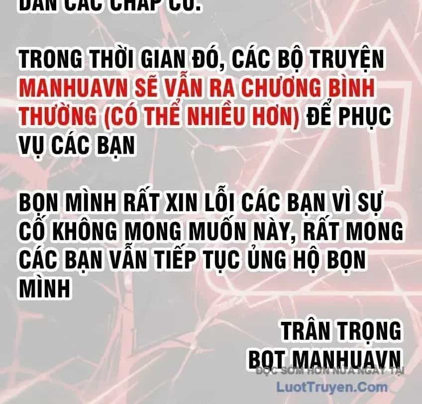 Phàm Nhân Tu Tiên - Chương 367.7 - ảnh 7