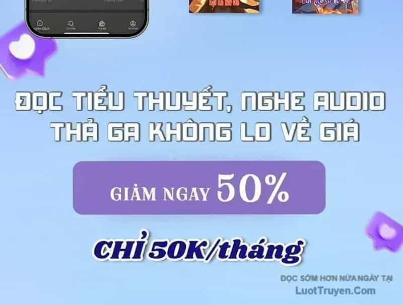 Phàm Nhân Tu Tiên - Chương 367.8 - ảnh 45