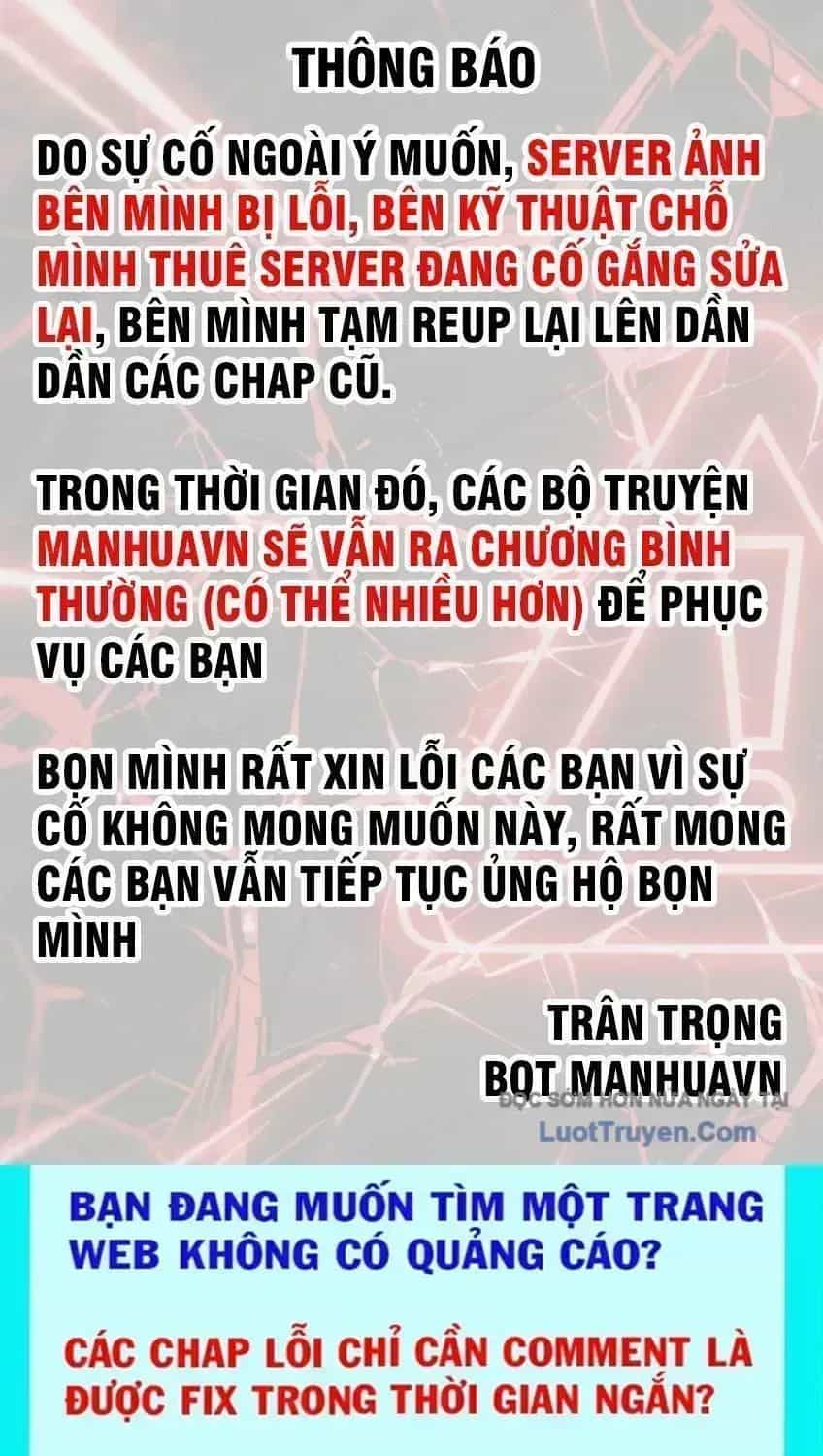 Phàm Nhân Tu Tiên - Chương 367.9 - ảnh 47