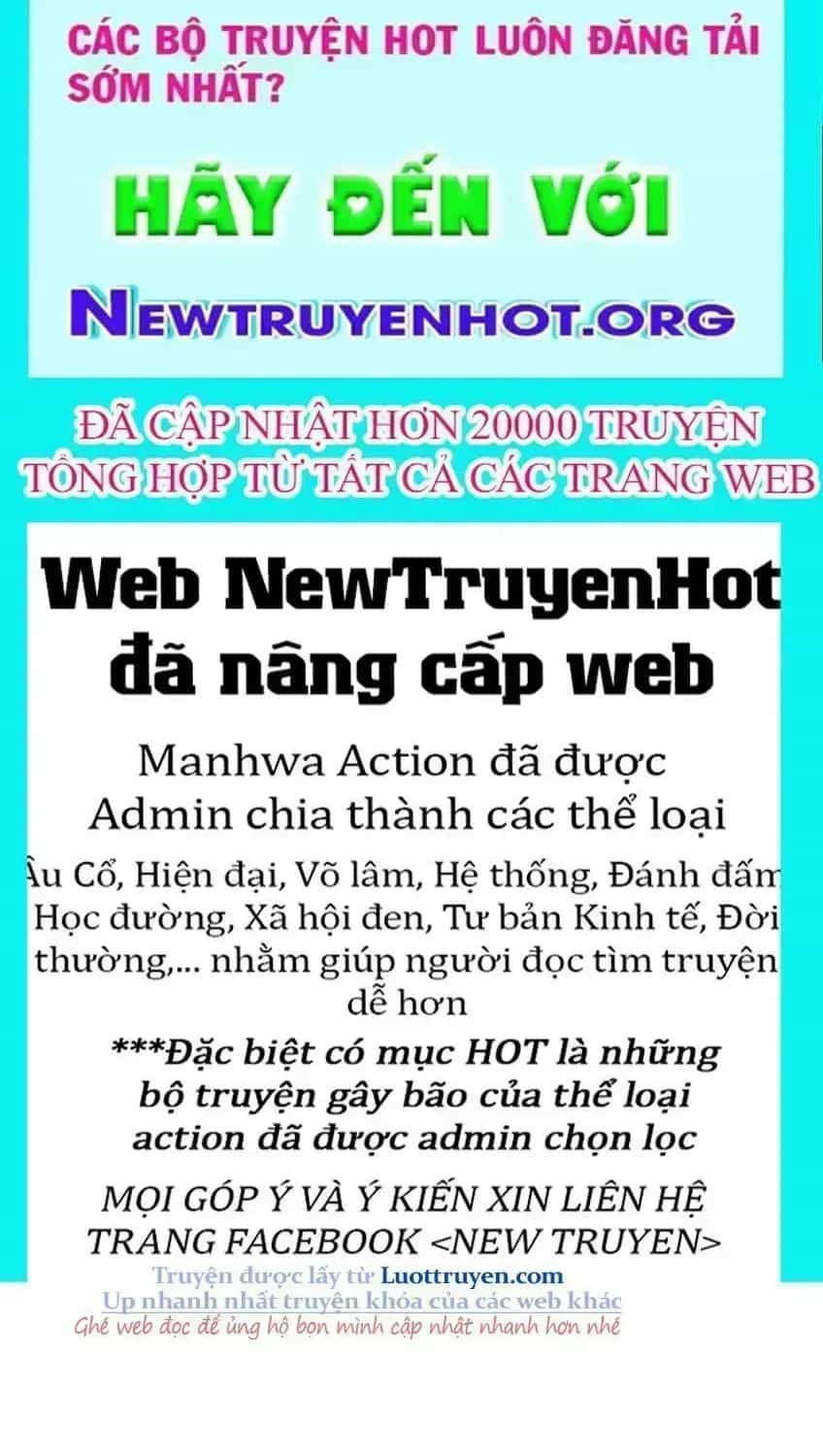 Phàm Nhân Tu Tiên - Chương 367.9 - ảnh 48